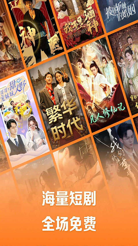 ky體育網頁入口登錄