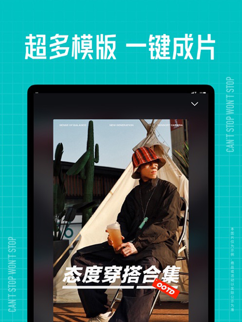 鳳凰聯(lián)盟彩票平臺(tái)注冊(cè)